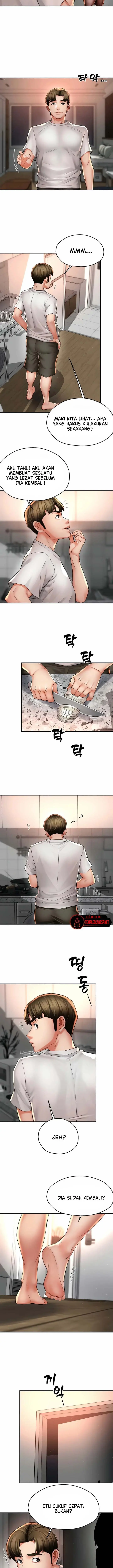 image-komik-a-yogurt-lady-chapter-88-6/9