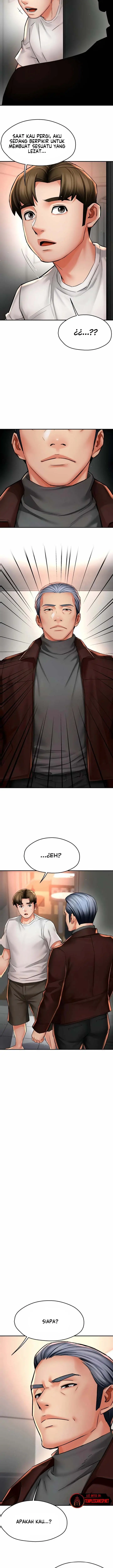 image-komik-a-yogurt-lady-chapter-88-7/9