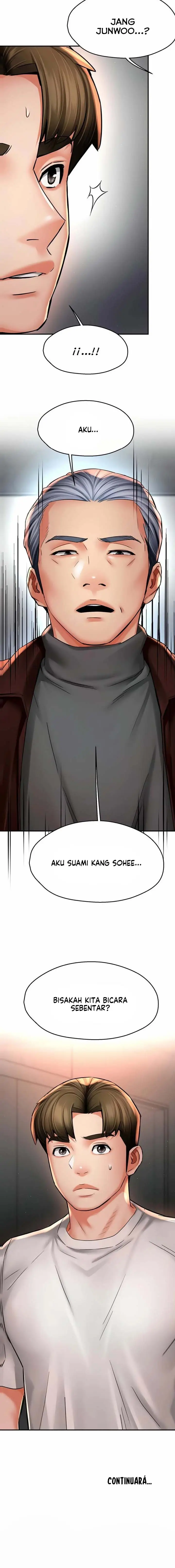 image-komik-a-yogurt-lady-chapter-88-8/9