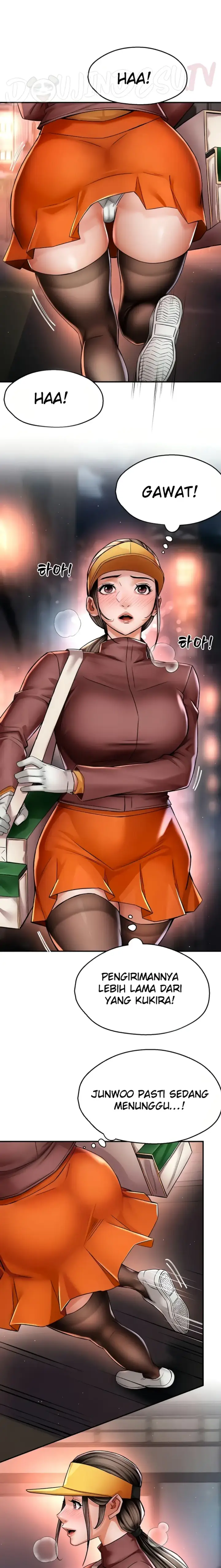 image-komik-a-yogurt-lady-chapter-89-0/20