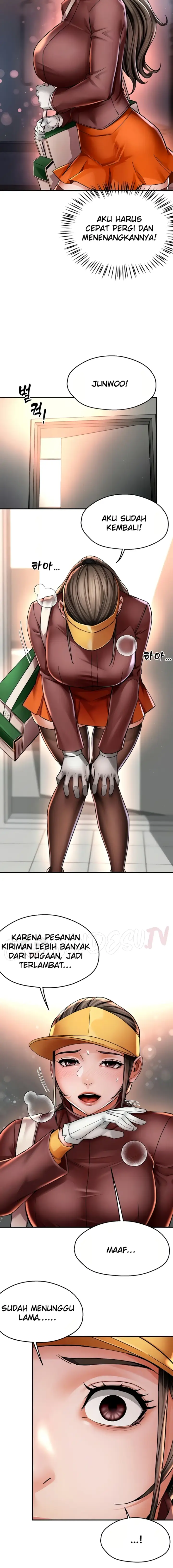 image-komik-a-yogurt-lady-chapter-89-1/20