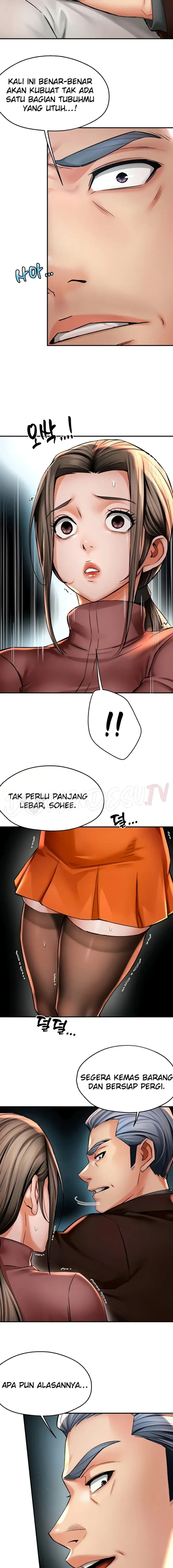 image-komik-a-yogurt-lady-chapter-89-6/20