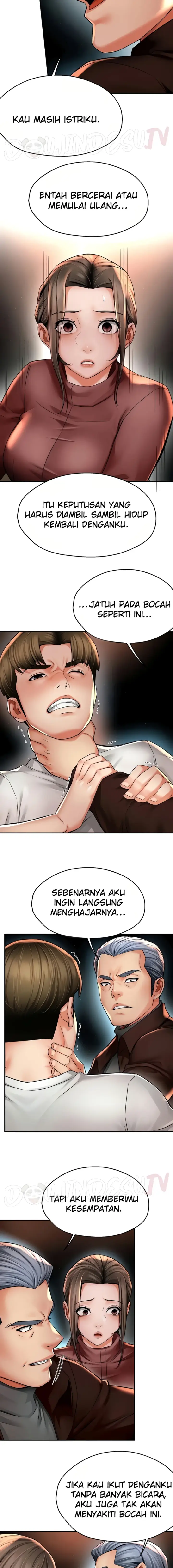 image-komik-a-yogurt-lady-chapter-89-7/20