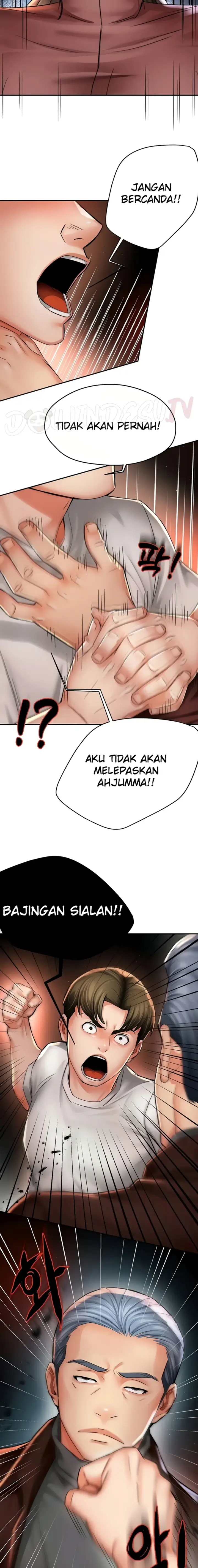 image-komik-a-yogurt-lady-chapter-89-9/20