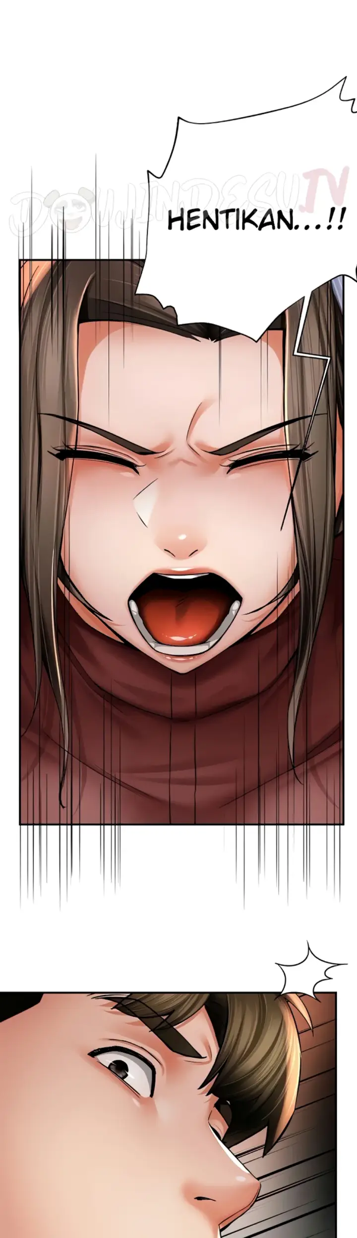 image-komik-a-yogurt-lady-chapter-89-10/20