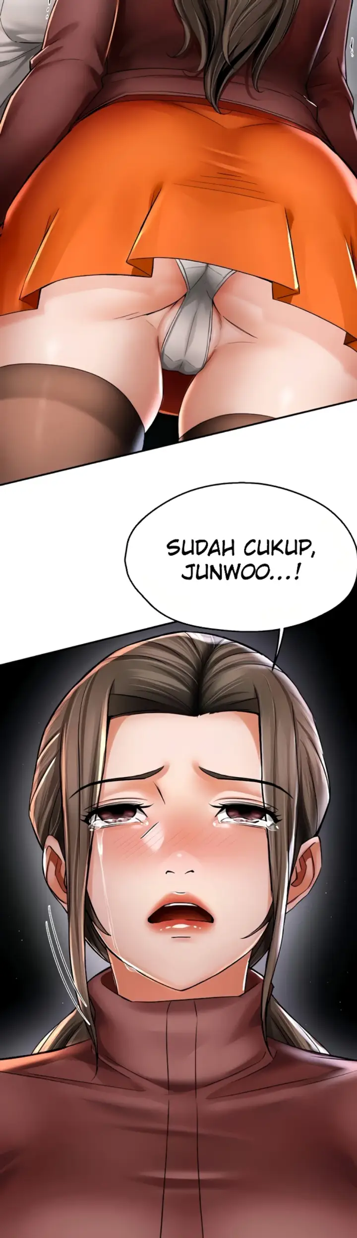 image-komik-a-yogurt-lady-chapter-89-12/20