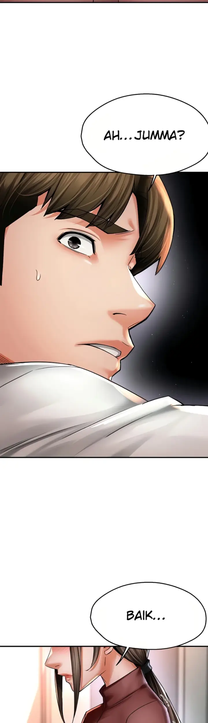 image-komik-a-yogurt-lady-chapter-89-13/20