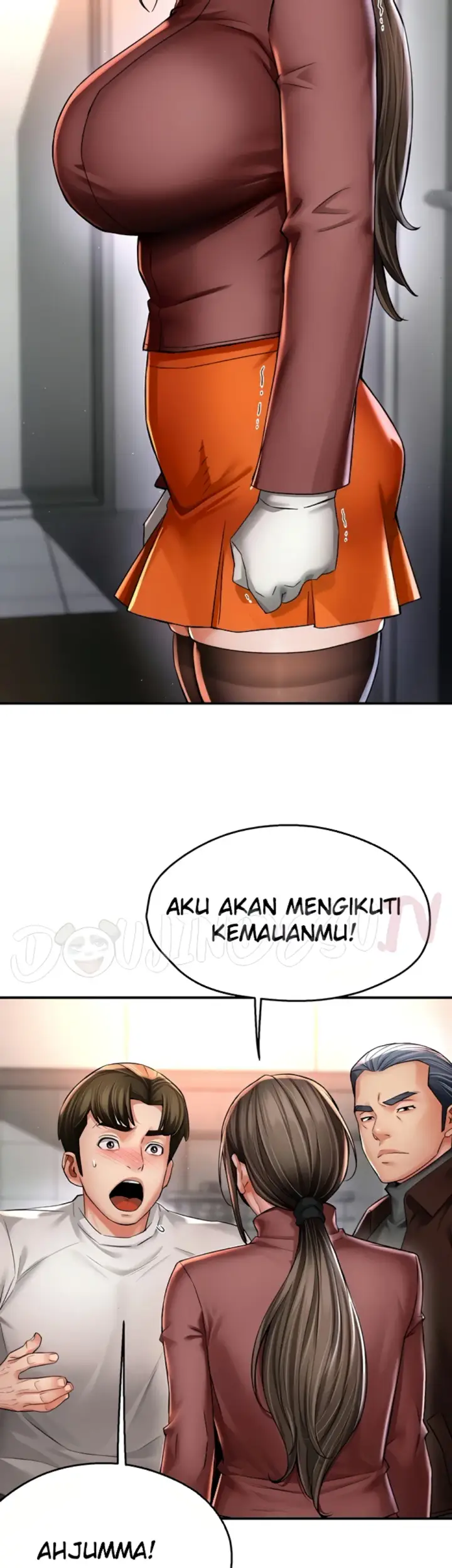 image-komik-a-yogurt-lady-chapter-89-14/20