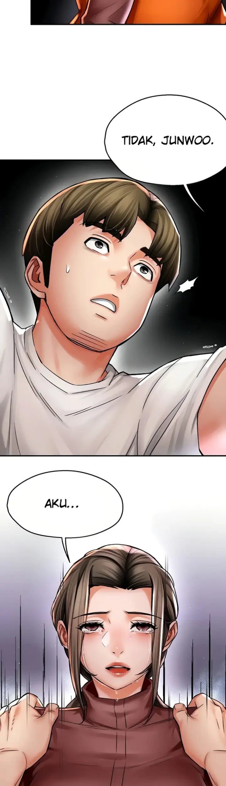 image-komik-a-yogurt-lady-chapter-89-18/20