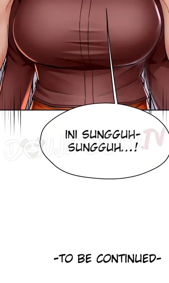 image-komik-a-yogurt-lady-chapter-89-19/20