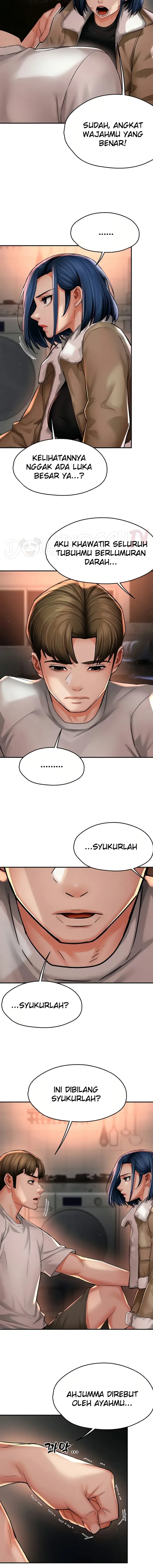 image-komik-a-yogurt-lady-chapter-90-5/19