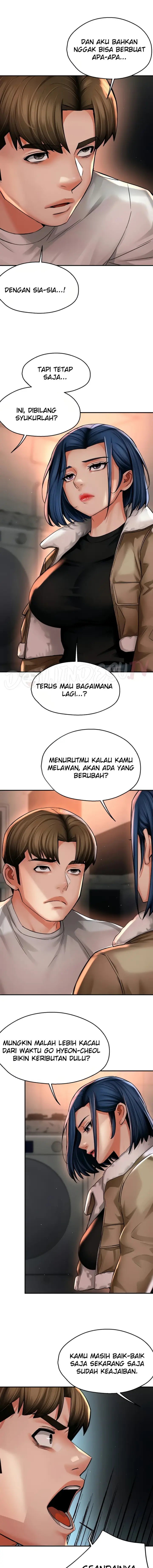 image-komik-a-yogurt-lady-chapter-90-6/19
