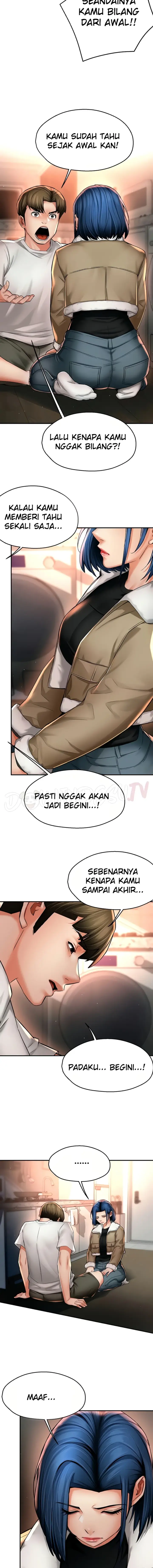 image-komik-a-yogurt-lady-chapter-90-7/19
