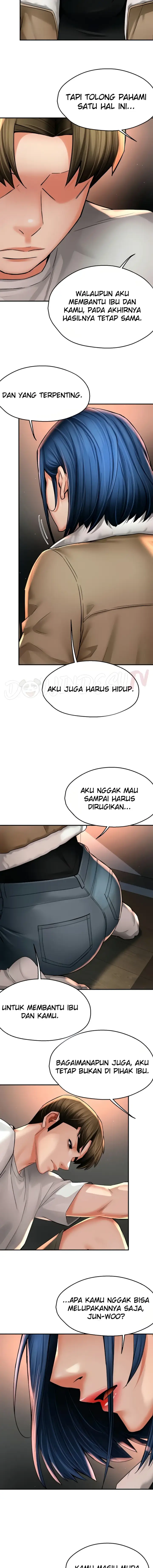 image-komik-a-yogurt-lady-chapter-90-8/19
