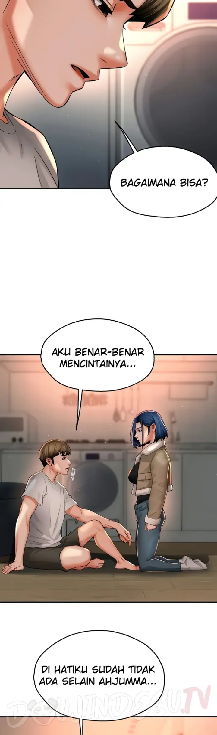 image-komik-a-yogurt-lady-chapter-90-11/19