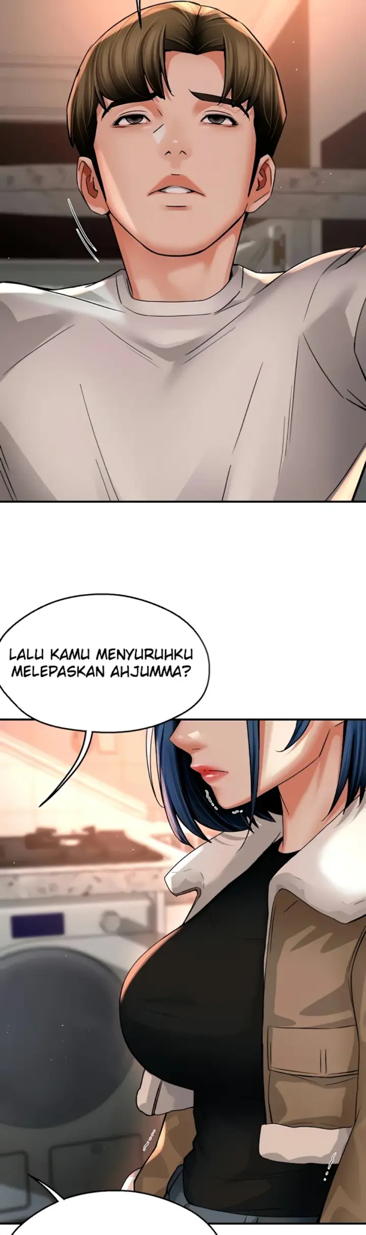 image-komik-a-yogurt-lady-chapter-90-12/19