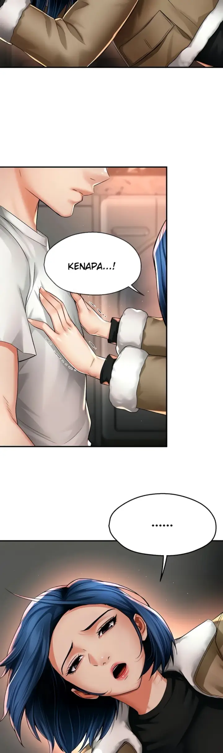 image-komik-a-yogurt-lady-chapter-90-15/19