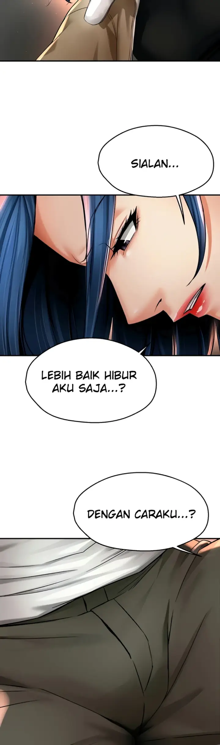 image-komik-a-yogurt-lady-chapter-90-16/19