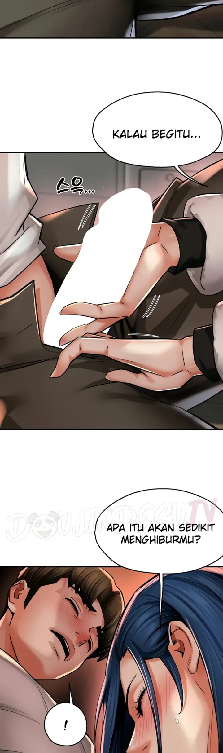 image-komik-a-yogurt-lady-chapter-90-17/19