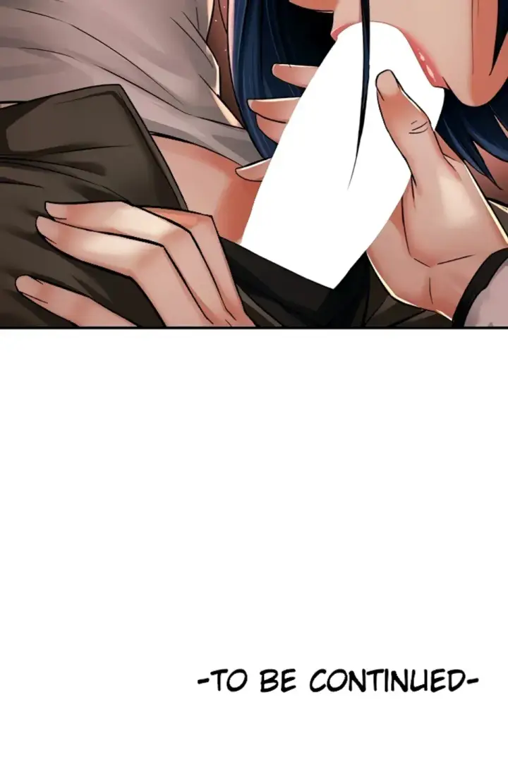 image-komik-a-yogurt-lady-chapter-90-18/19