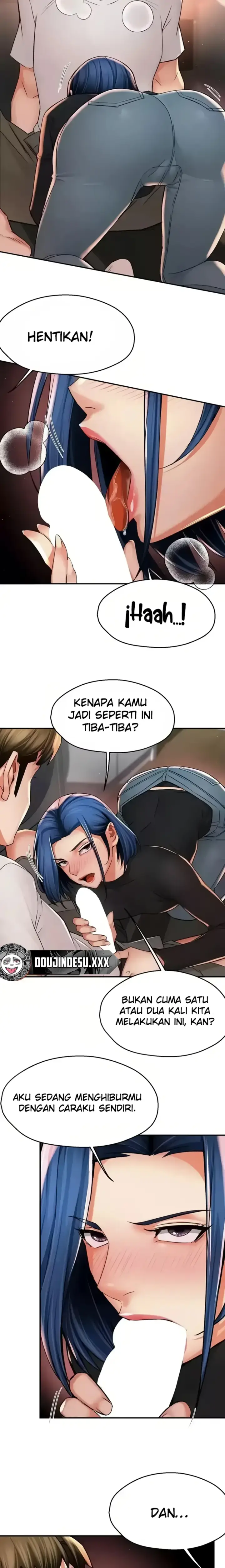 image-komik-a-yogurt-lady-chapter-91-2/19