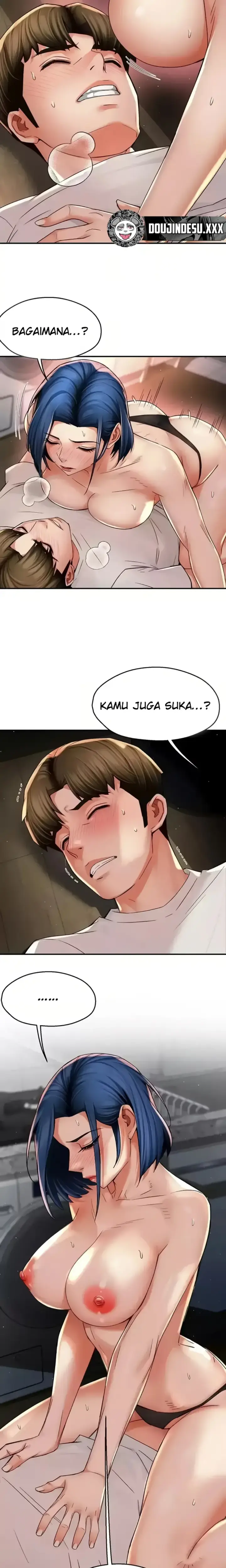 image-komik-a-yogurt-lady-chapter-91-7/19