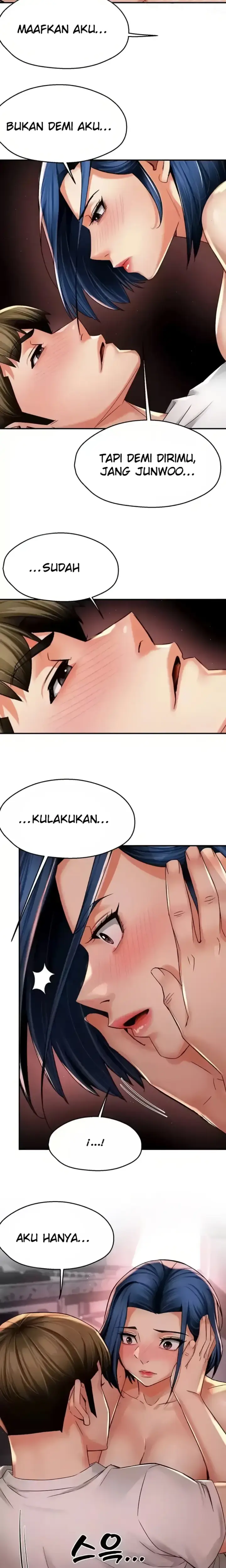 image-komik-a-yogurt-lady-chapter-91-13/19