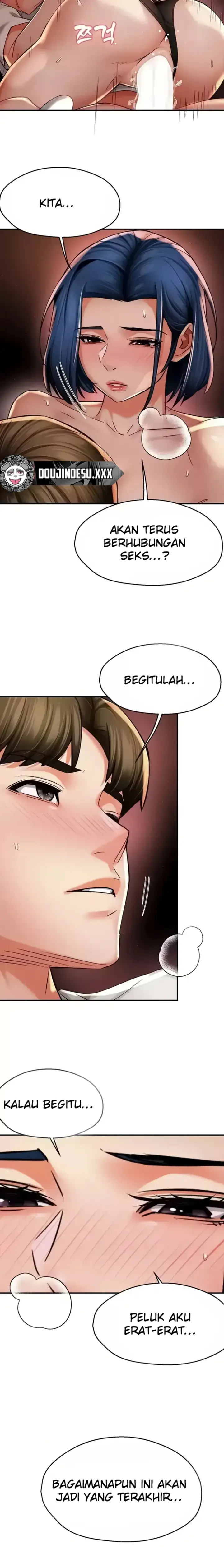 image-komik-a-yogurt-lady-chapter-91-17/19