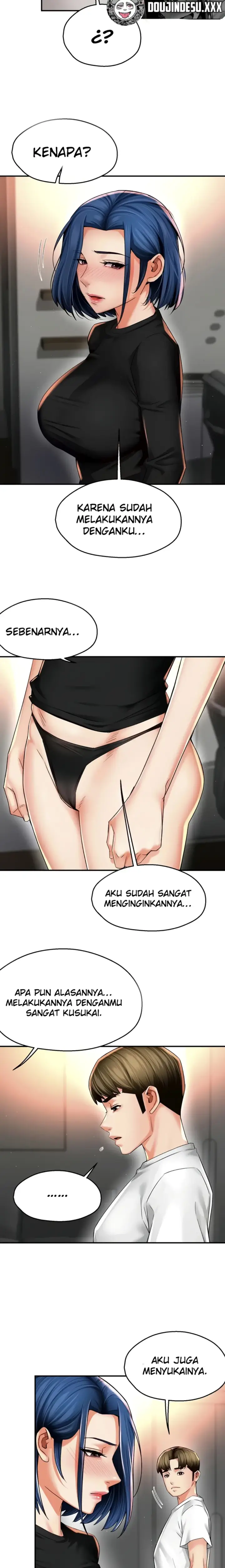 image-komik-a-yogurt-lady-chapter-92-2/19