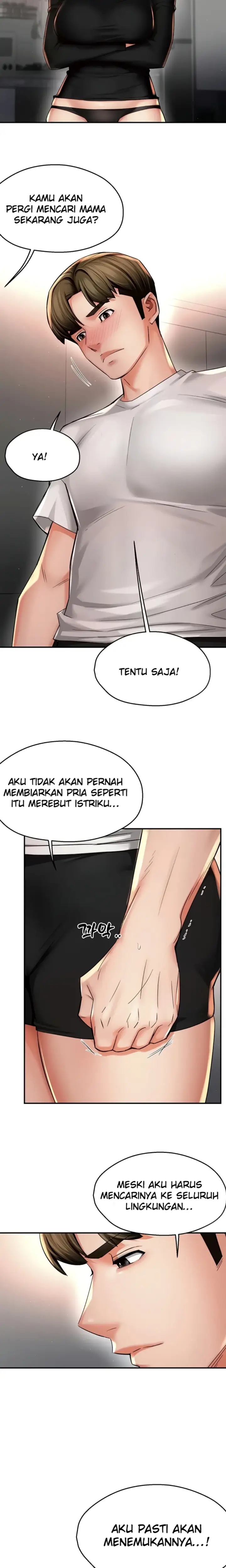 image-komik-a-yogurt-lady-chapter-92-4/19