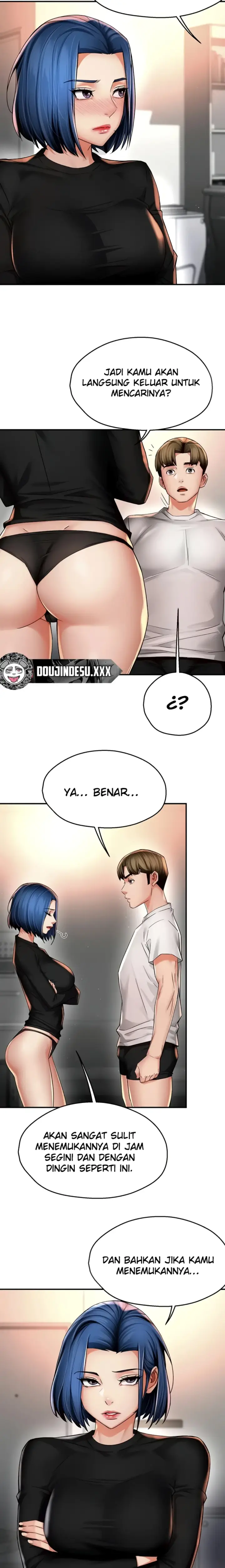 image-komik-a-yogurt-lady-chapter-92-5/19