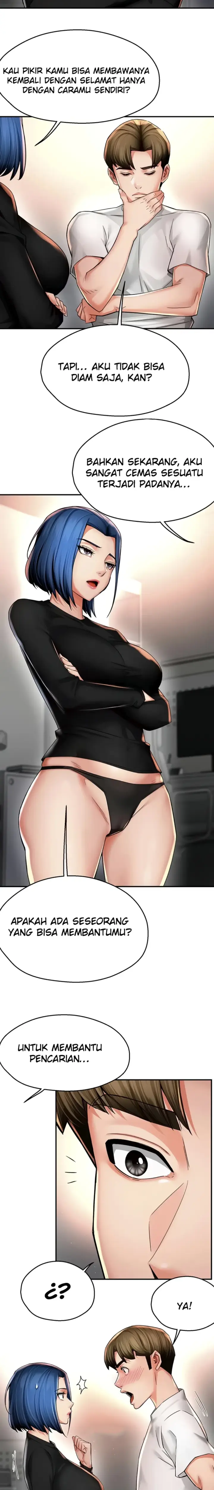 image-komik-a-yogurt-lady-chapter-92-6/19