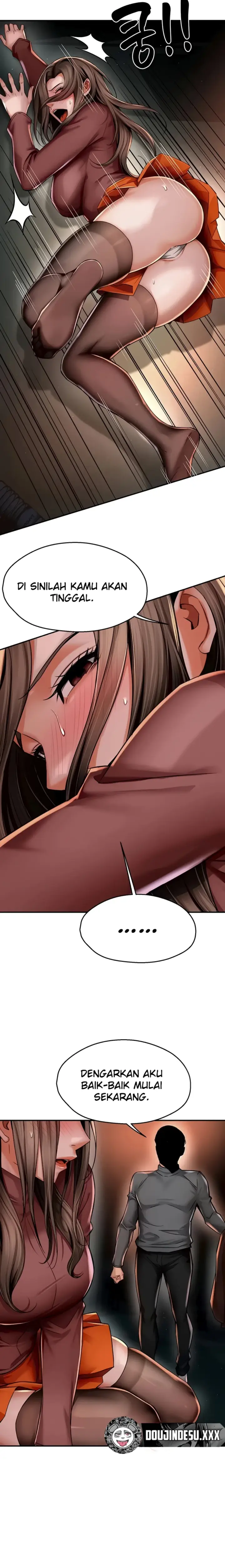 image-komik-a-yogurt-lady-chapter-92-8/19