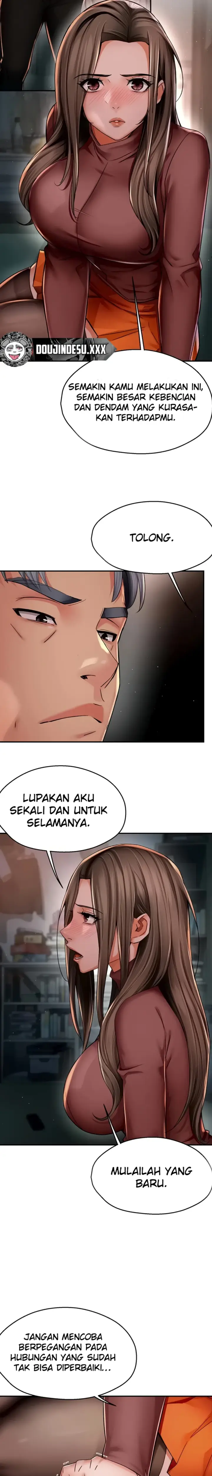 image-komik-a-yogurt-lady-chapter-92-11/19