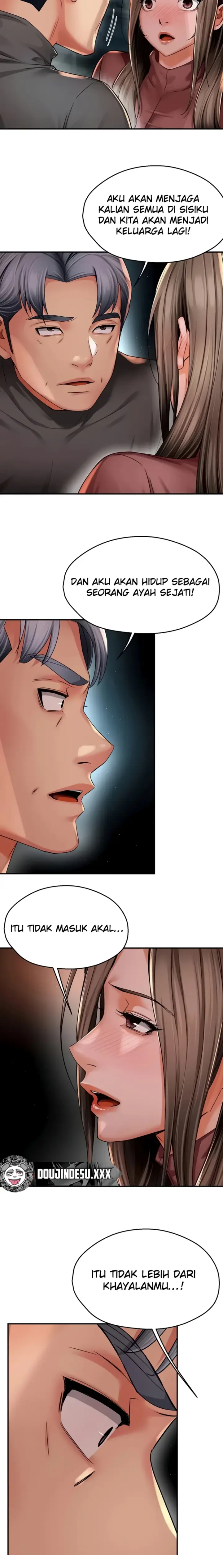 image-komik-a-yogurt-lady-chapter-92-13/19