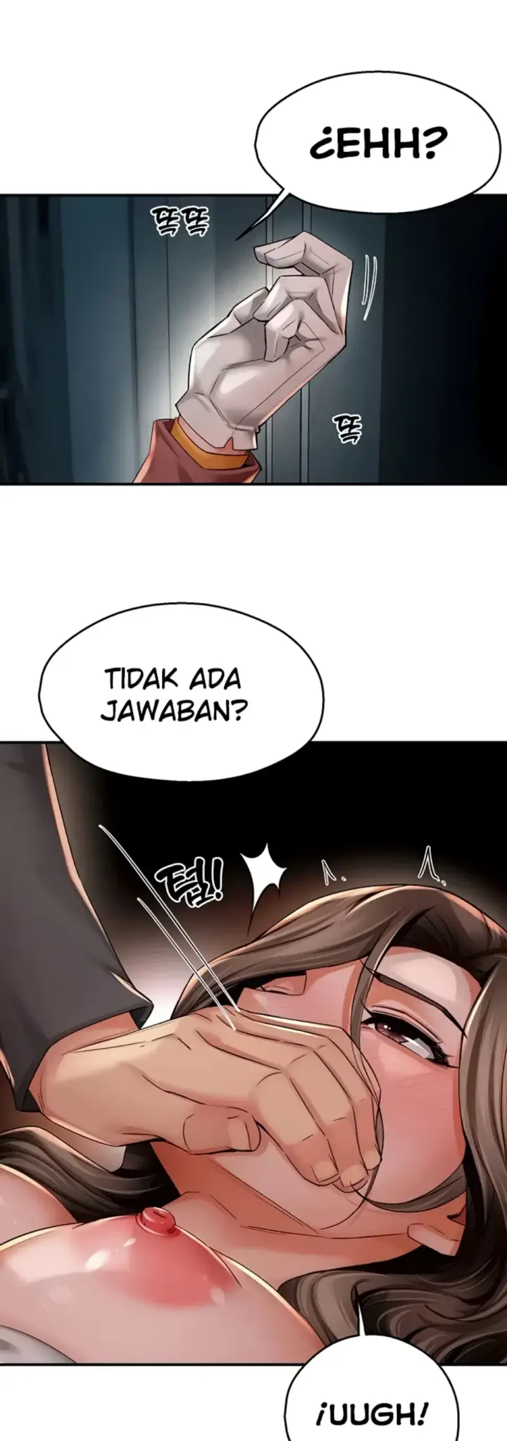 image-komik-a-yogurt-lady-chapter-93-1/28