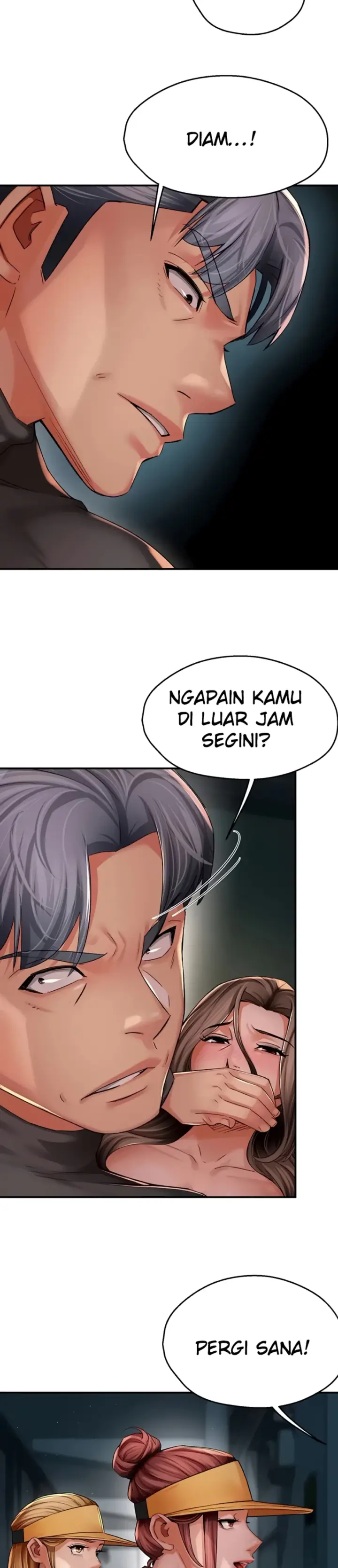 image-komik-a-yogurt-lady-chapter-93-2/28