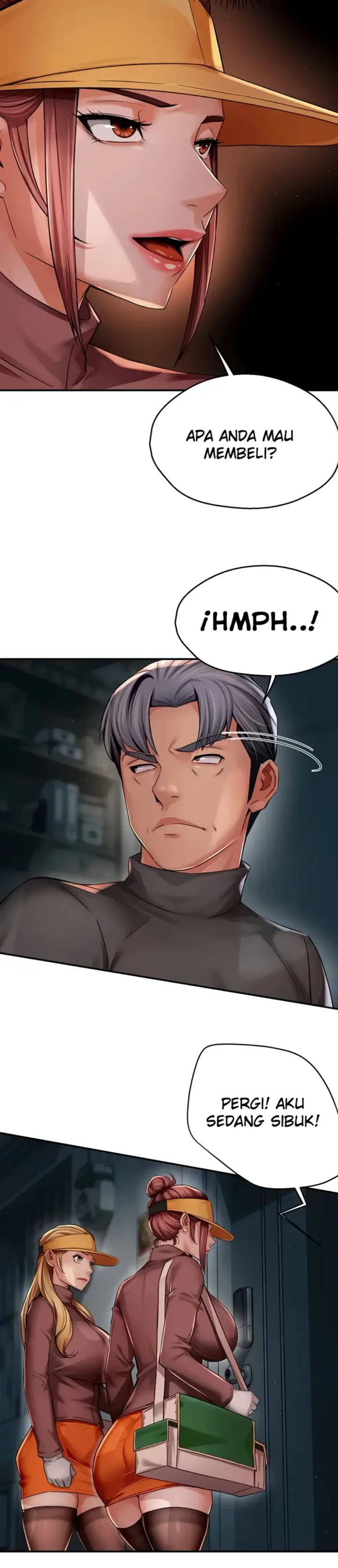 image-komik-a-yogurt-lady-chapter-93-4/28