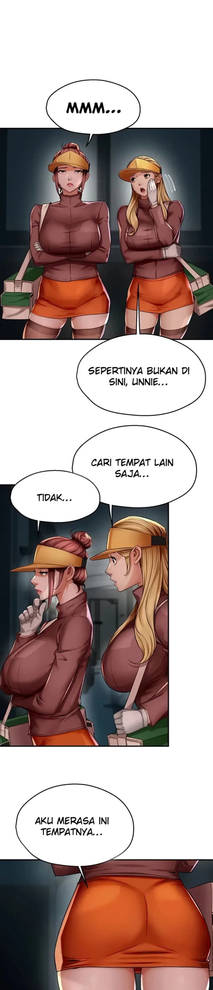 image-komik-a-yogurt-lady-chapter-93-5/28