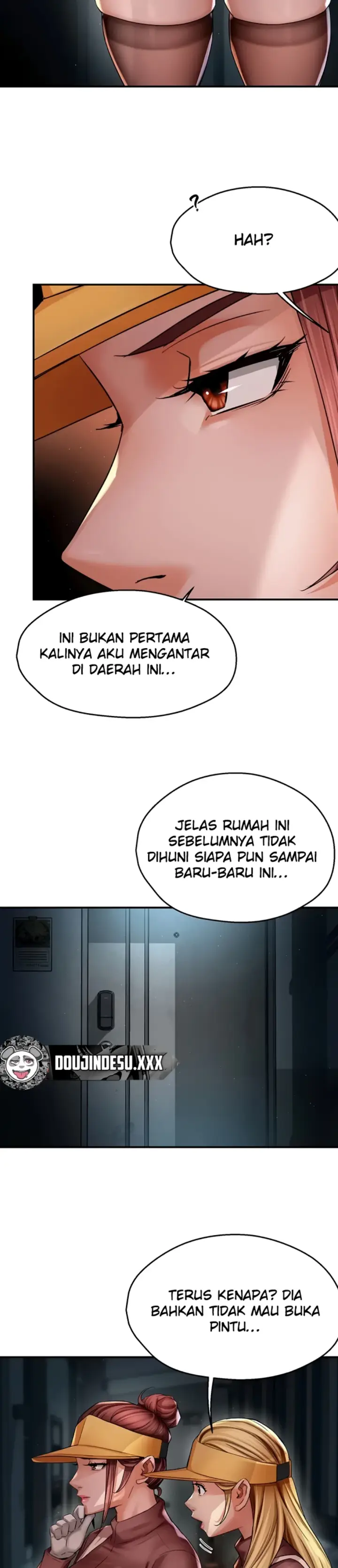 image-komik-a-yogurt-lady-chapter-93-6/28