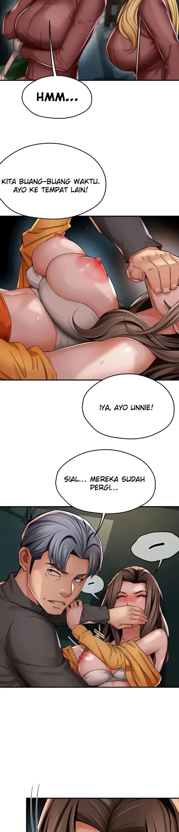 image-komik-a-yogurt-lady-chapter-93-7/28