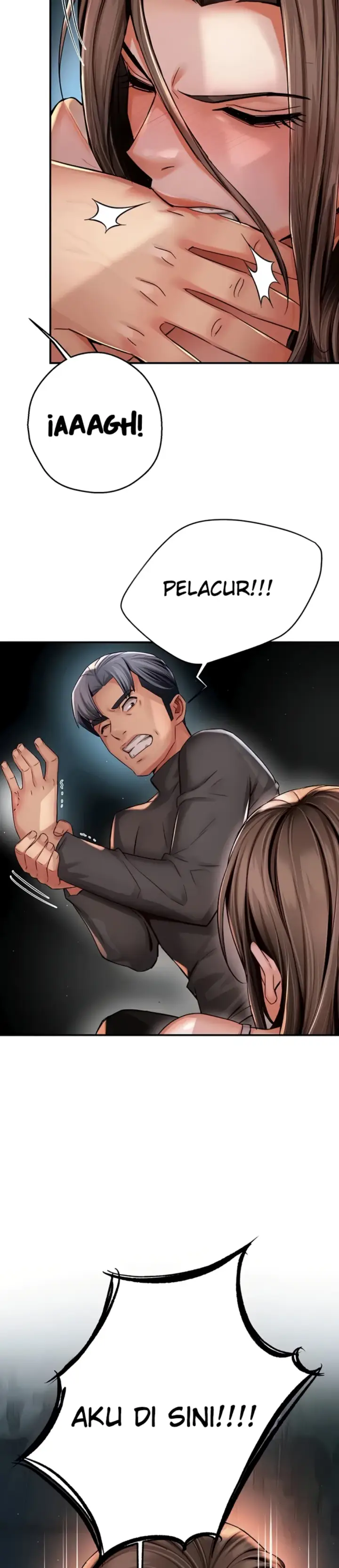 image-komik-a-yogurt-lady-chapter-93-8/28