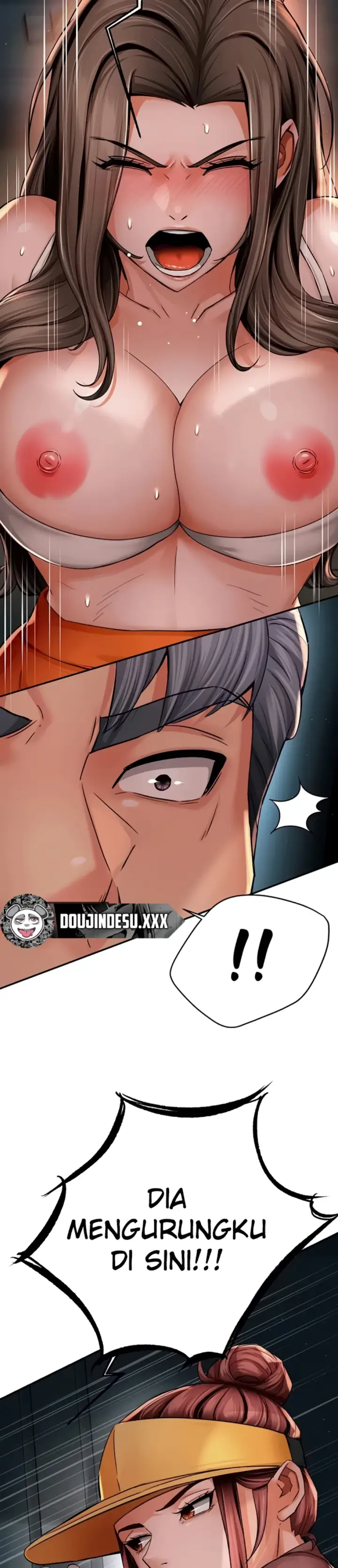 image-komik-a-yogurt-lady-chapter-93-9/28