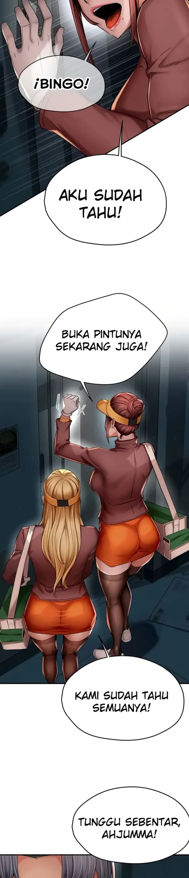 image-komik-a-yogurt-lady-chapter-93-10/28