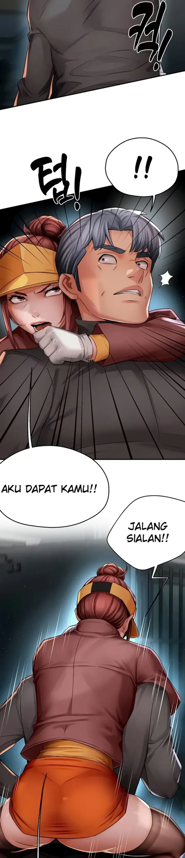 image-komik-a-yogurt-lady-chapter-93-12/28