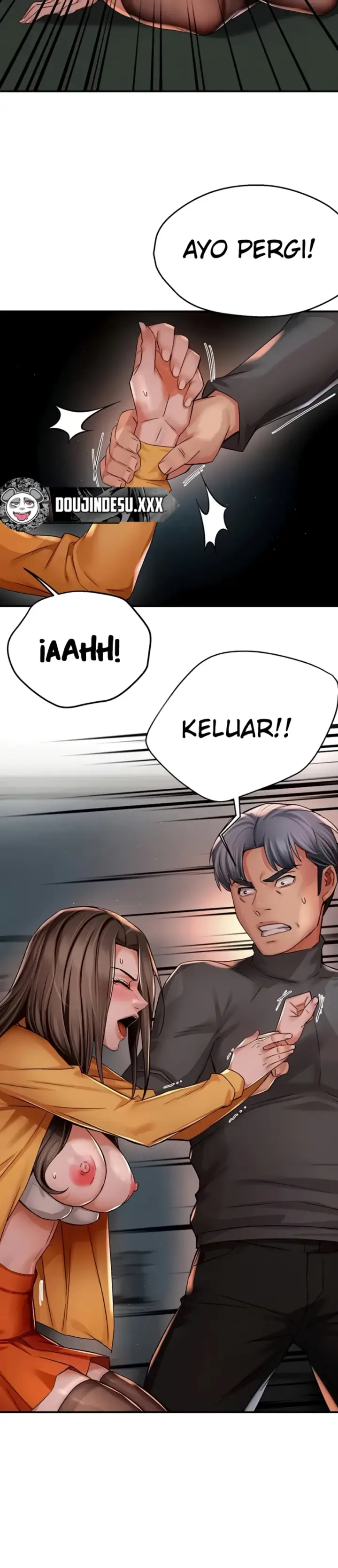 image-komik-a-yogurt-lady-chapter-93-17/28