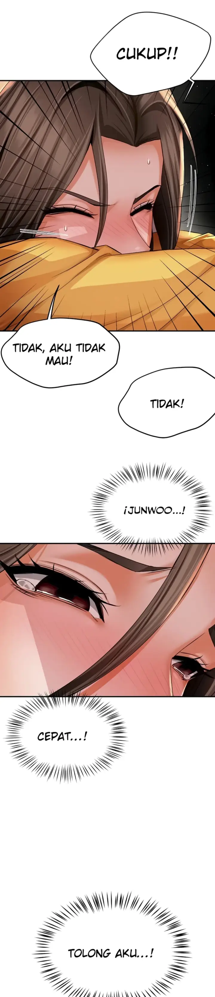 image-komik-a-yogurt-lady-chapter-93-18/28