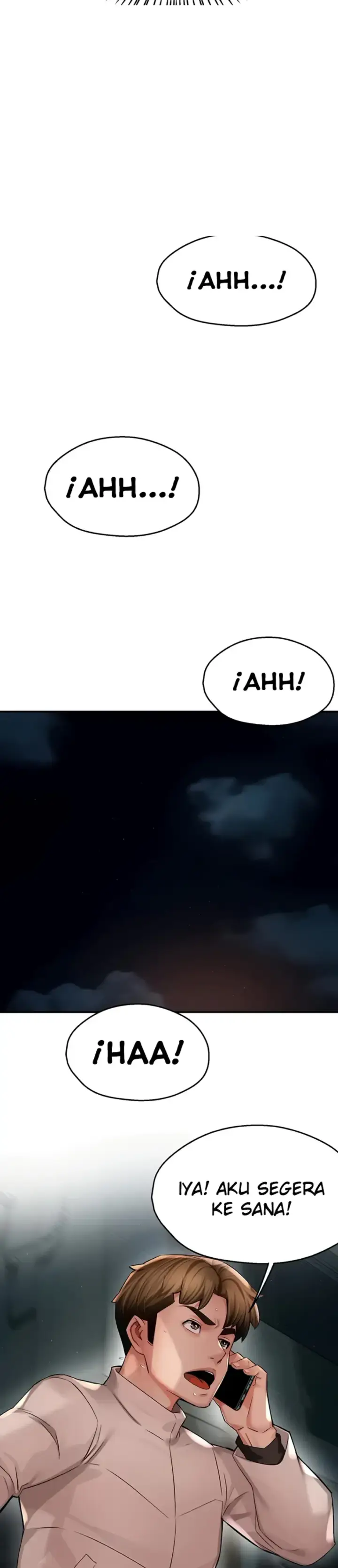 image-komik-a-yogurt-lady-chapter-93-19/28