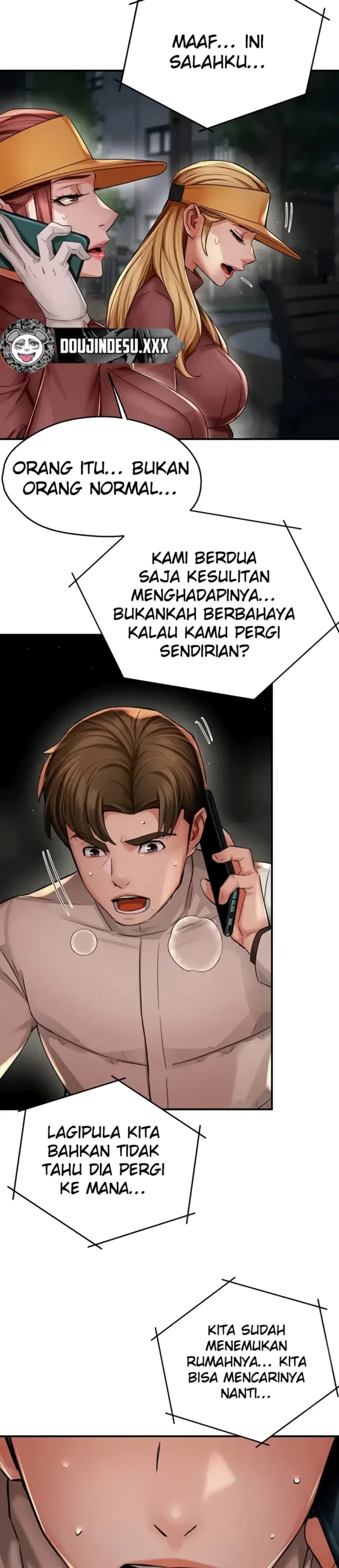 image-komik-a-yogurt-lady-chapter-93-21/28