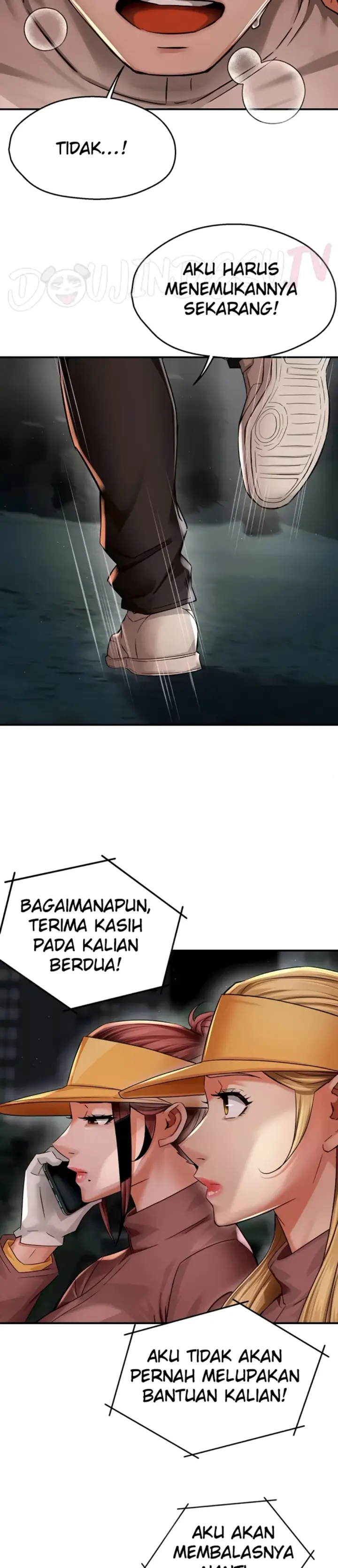 image-komik-a-yogurt-lady-chapter-93-22/28